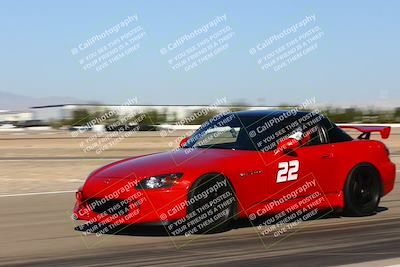 media/Apr-15-2023-Speed Ventures (Sat) [[e9c9818f4c]]/Purple Group/Session 1 Front Straight/